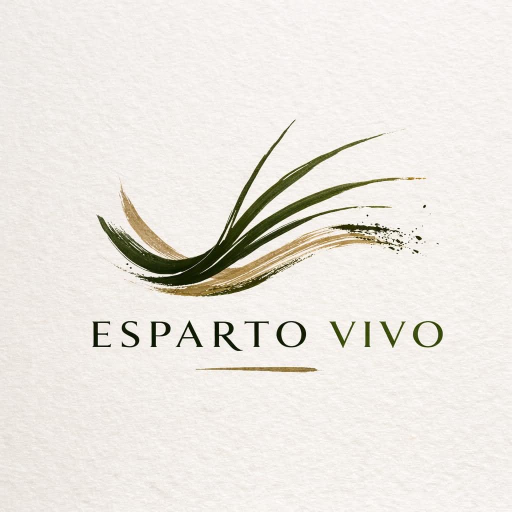 Esparto Vivo
